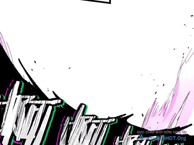 Đạo Vô Danh - Chapter 10 - Page 67