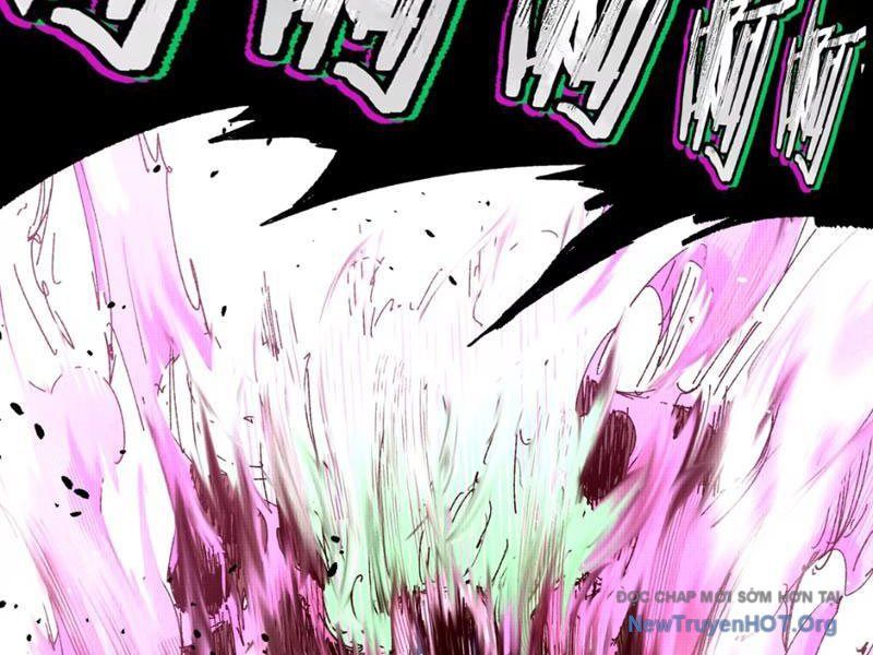 Đạo Vô Danh - Chapter 10 - Page 68
