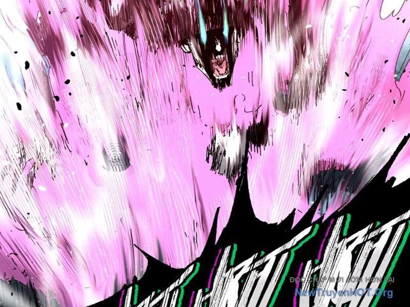 Đạo Vô Danh - Chapter 10 - Page 69