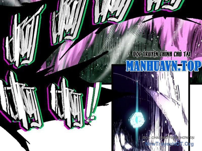 Đạo Vô Danh - Chapter 10 - Page 70