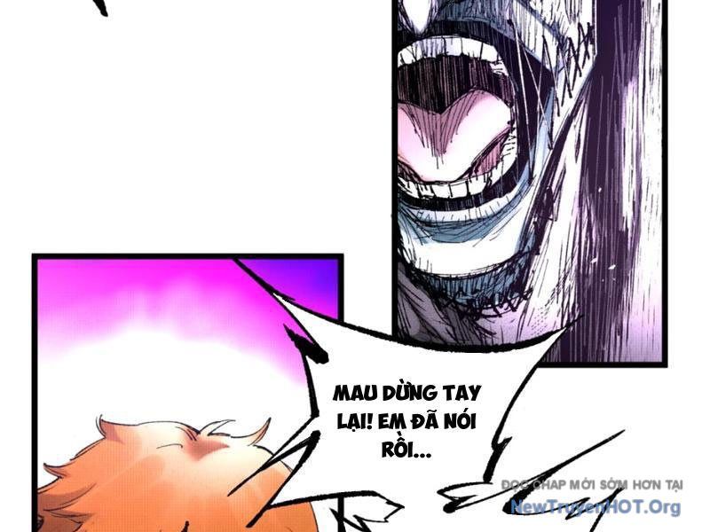 Đạo Vô Danh - Chapter 10 - Page 71