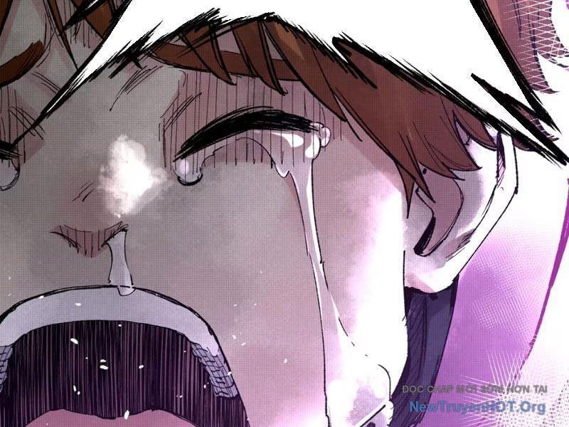 Đạo Vô Danh - Chapter 10 - Page 74