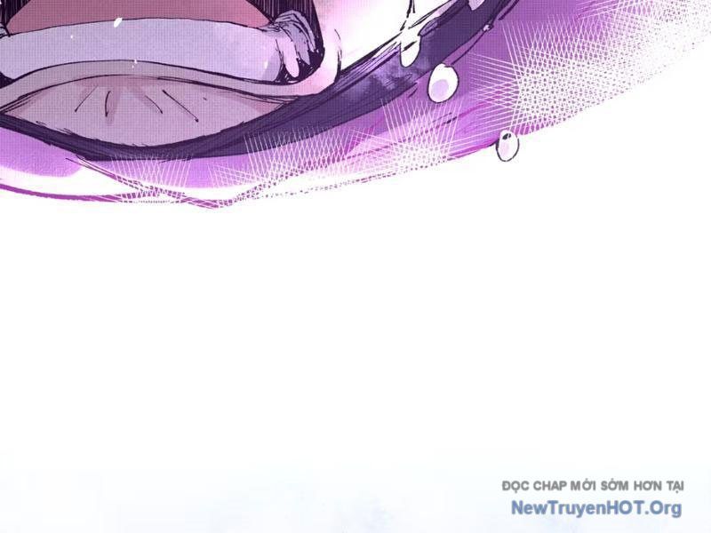Đạo Vô Danh - Chapter 10 - Page 75