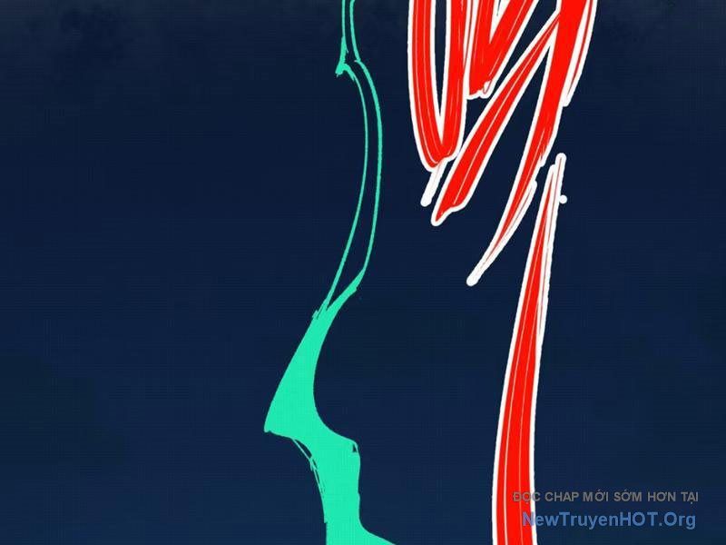 Đạo Vô Danh - Chapter 10 - Page 77