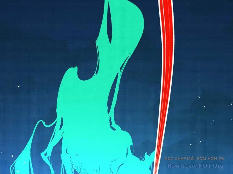 Đạo Vô Danh - Chapter 10 - Page 78
