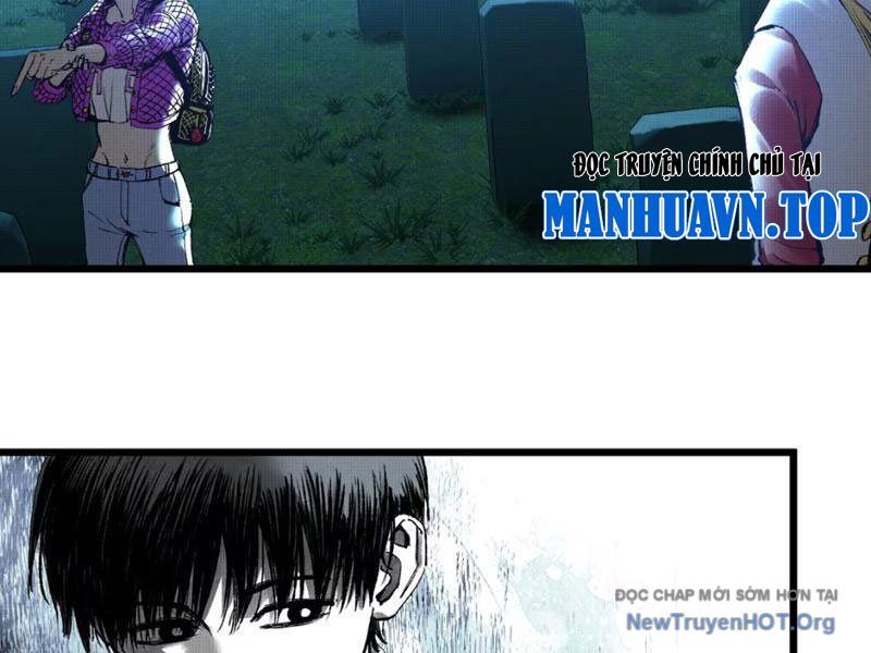 Đạo Vô Danh - Chapter 10 - Page 80