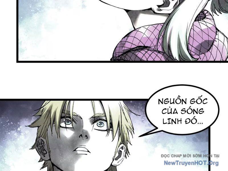 Đạo Vô Danh - Chapter 10 - Page 82