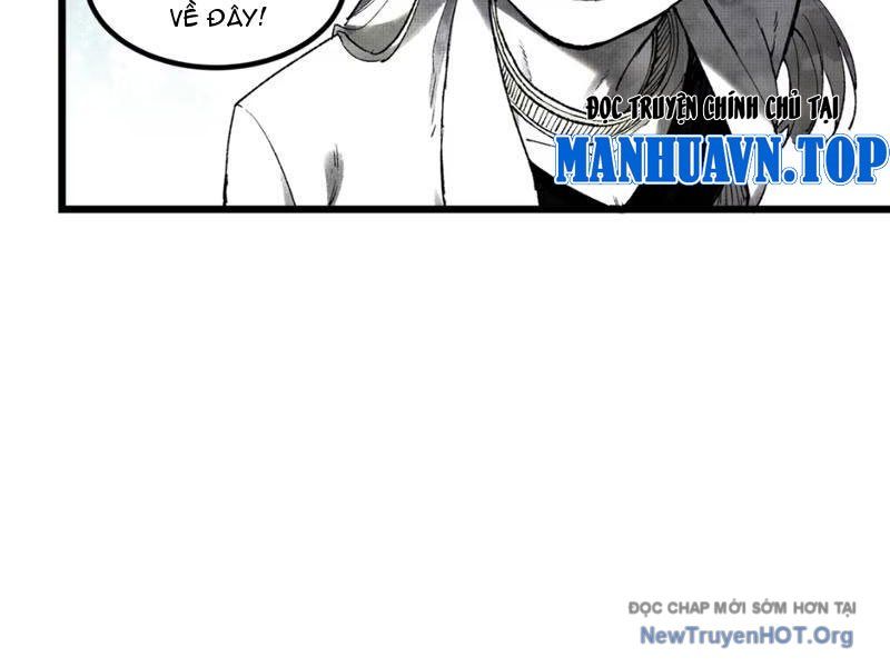 Đạo Vô Danh - Chapter 10 - Page 84