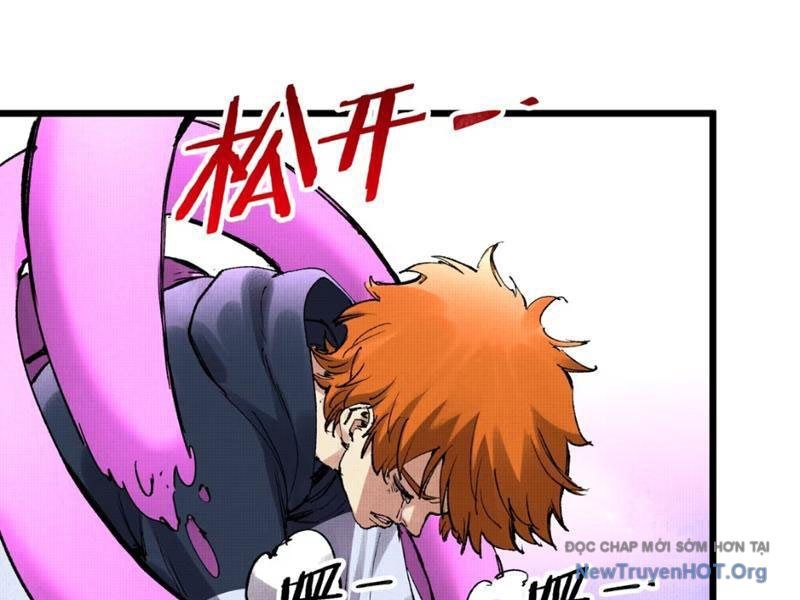 Đạo Vô Danh - Chapter 10 - Page 85
