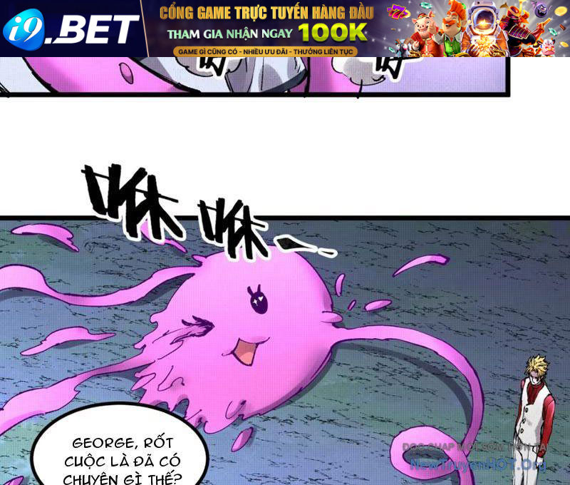 Đạo Vô Danh - Chapter 10 - Page 86