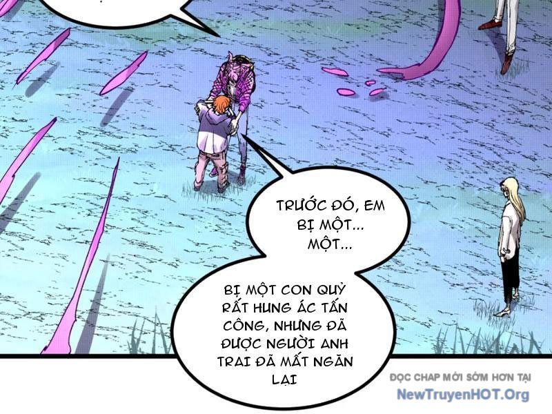 Đạo Vô Danh - Chapter 10 - Page 87