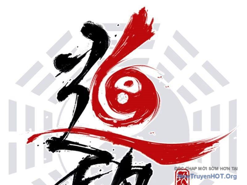 Đạo Vô Danh - Chapter 10 - Page 9