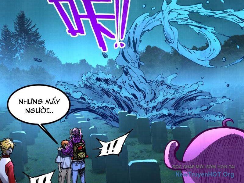 Đạo Vô Danh - Chapter 10 - Page 90