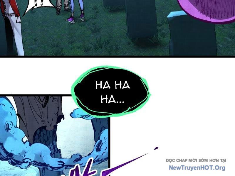 Đạo Vô Danh - Chapter 10 - Page 91