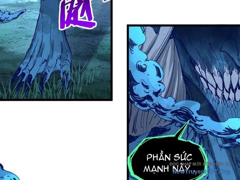 Đạo Vô Danh - Chapter 10 - Page 92