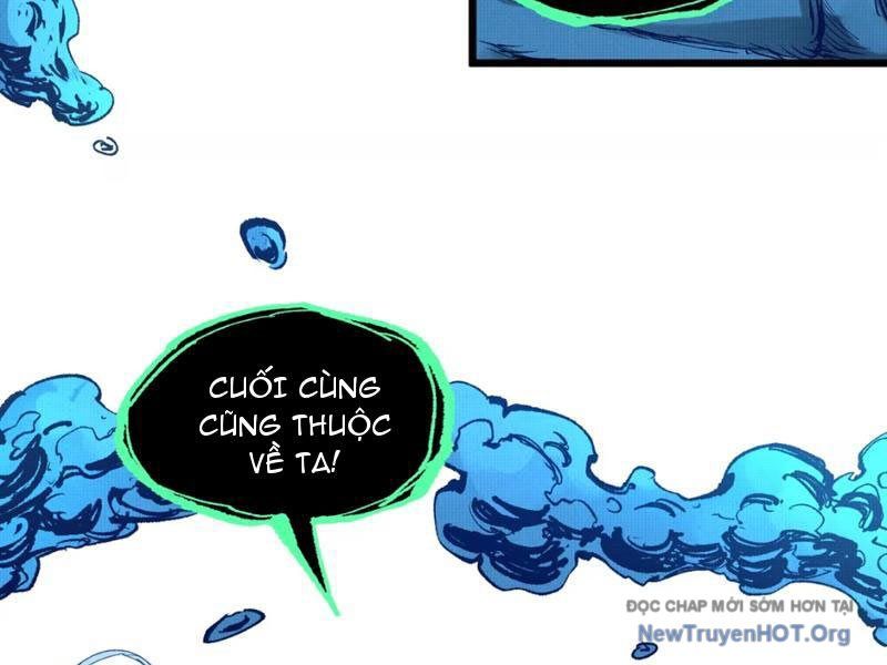 Đạo Vô Danh - Chapter 10 - Page 93