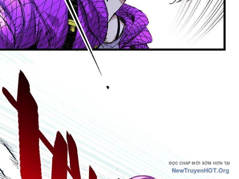 Đạo Vô Danh - Chapter 10 - Page 97