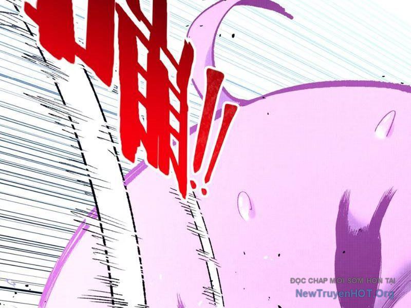 Đạo Vô Danh - Chapter 10 - Page 98