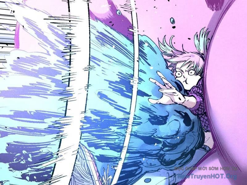 Đạo Vô Danh - Chapter 10 - Page 99