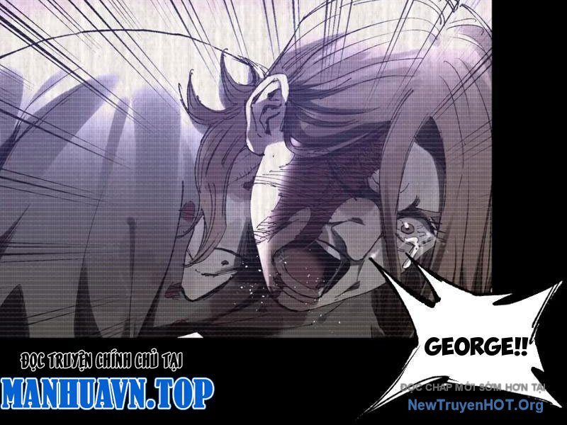 Đạo Vô Danh - Chapter 11 - Page 10