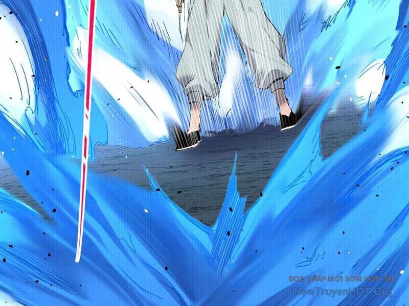 Đạo Vô Danh - Chapter 11 - Page 100