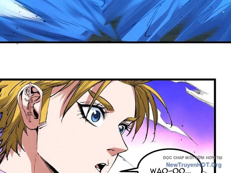 Đạo Vô Danh - Chapter 11 - Page 101