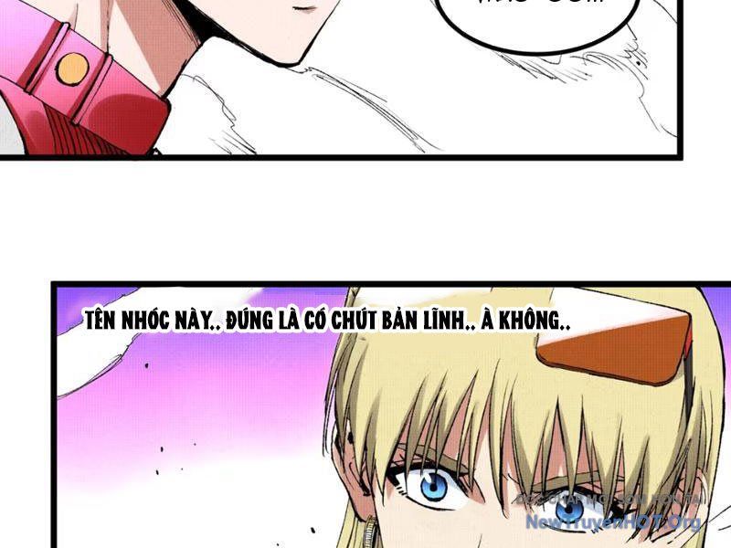 Đạo Vô Danh - Chapter 11 - Page 102