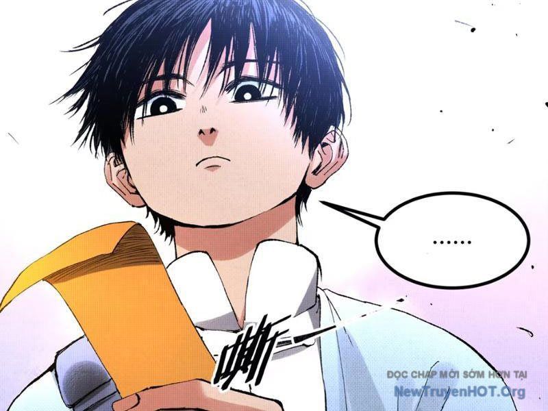 Đạo Vô Danh - Chapter 11 - Page 104