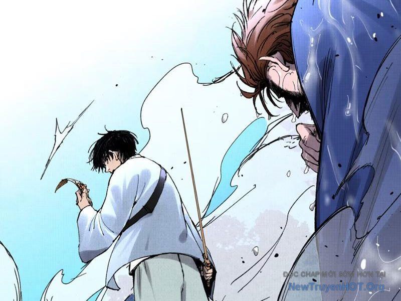 Đạo Vô Danh - Chapter 11 - Page 106