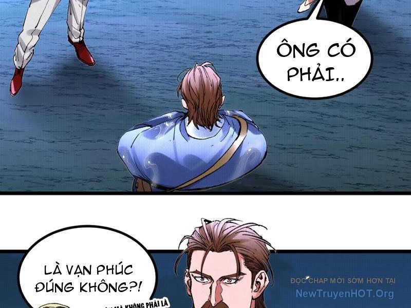 Đạo Vô Danh - Chapter 11 - Page 110