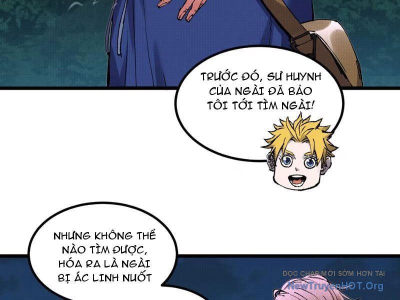 Đạo Vô Danh - Chapter 11 - Page 112