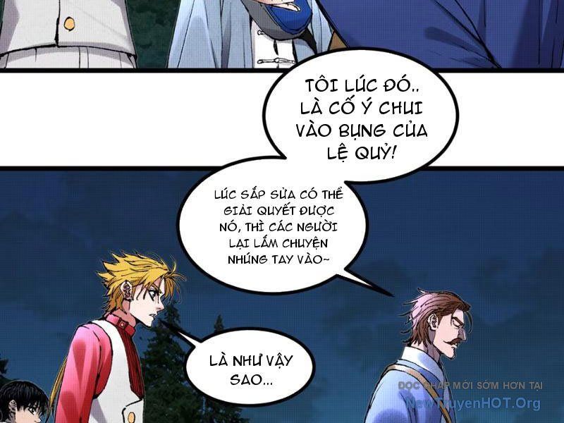 Đạo Vô Danh - Chapter 11 - Page 114