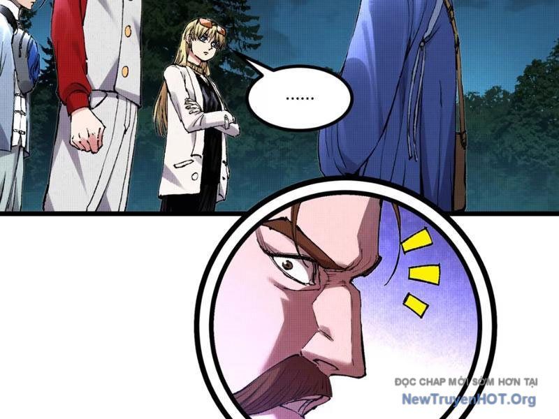 Đạo Vô Danh - Chapter 11 - Page 115