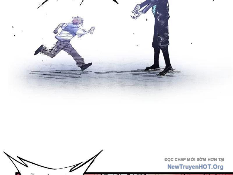 Đạo Vô Danh - Chapter 11 - Page 117