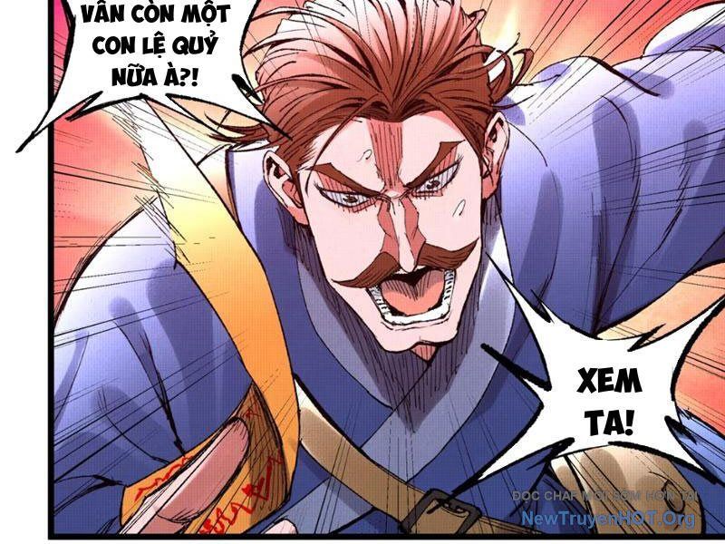 Đạo Vô Danh - Chapter 11 - Page 118