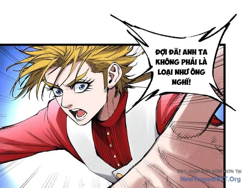 Đạo Vô Danh - Chapter 11 - Page 119