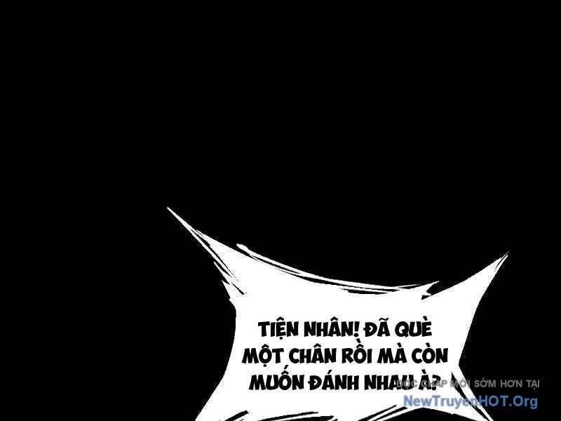 Đạo Vô Danh - Chapter 11 - Page 12