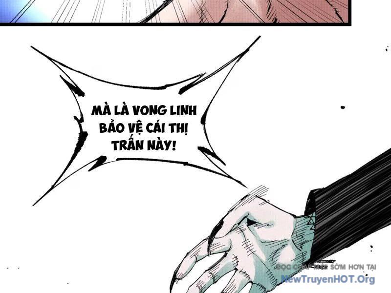 Đạo Vô Danh - Chapter 11 - Page 120