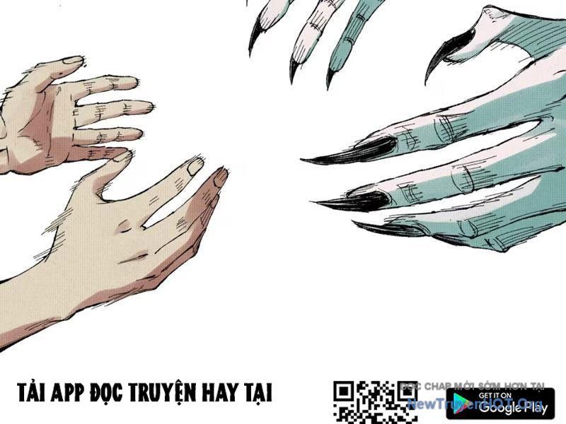 Đạo Vô Danh - Chapter 11 - Page 121