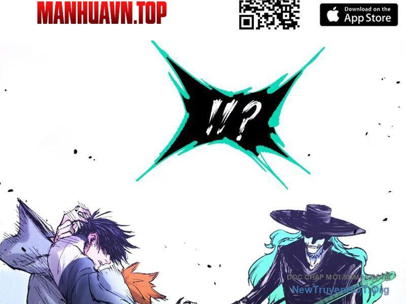 Đạo Vô Danh - Chapter 11 - Page 122