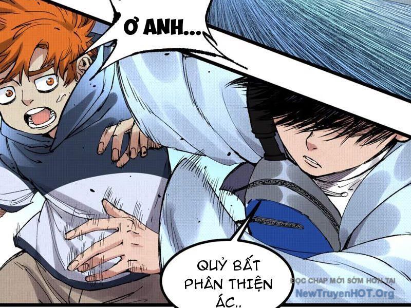 Đạo Vô Danh - Chapter 11 - Page 124