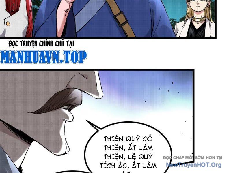 Đạo Vô Danh - Chapter 11 - Page 126