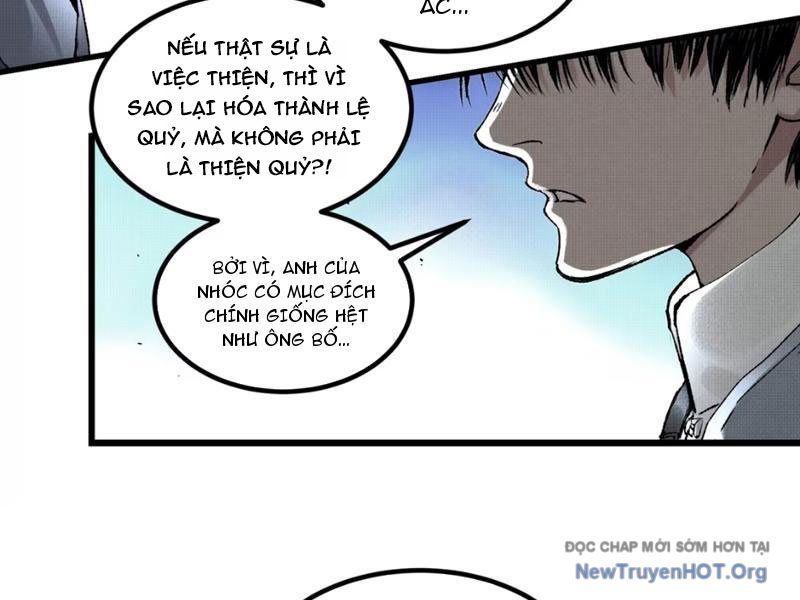 Đạo Vô Danh - Chapter 11 - Page 127
