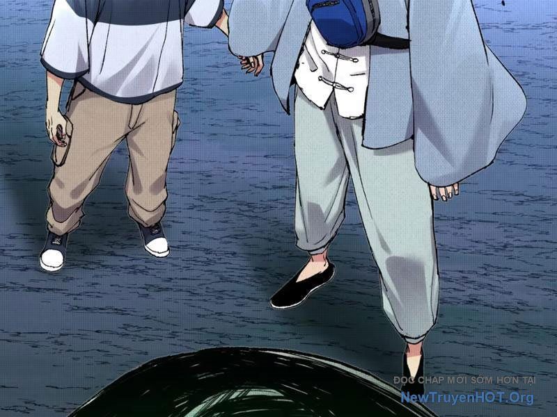 Đạo Vô Danh - Chapter 11 - Page 129