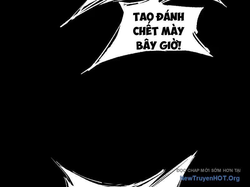 Đạo Vô Danh - Chapter 11 - Page 13
