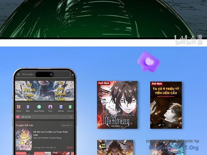 Đạo Vô Danh - Chapter 11 - Page 130