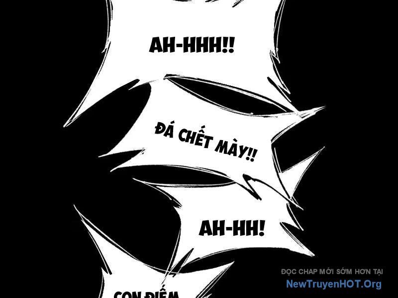 Đạo Vô Danh - Chapter 11 - Page 14