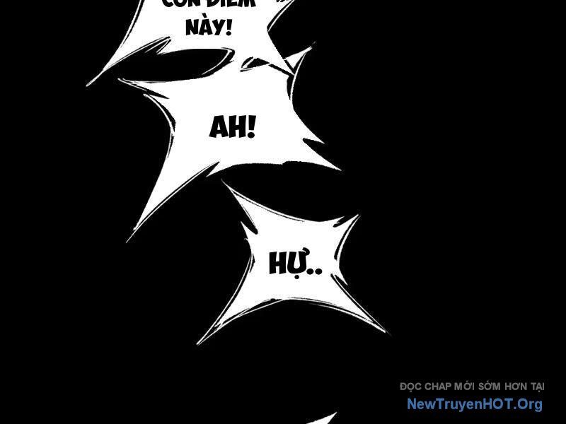 Đạo Vô Danh - Chapter 11 - Page 15