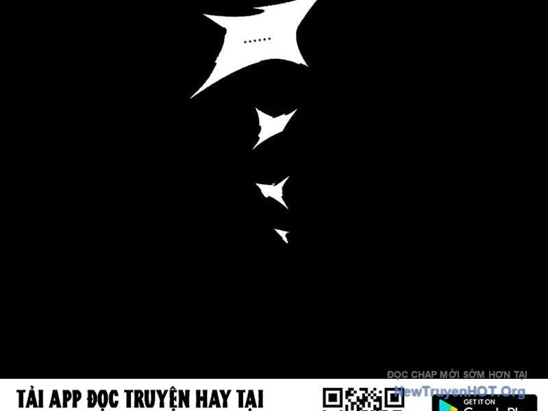 Đạo Vô Danh - Chapter 11 - Page 16