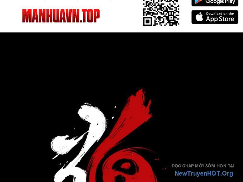 Đạo Vô Danh - Chapter 11 - Page 17